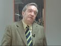 Telecinco - Jaume I 2008