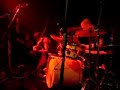 13-12-2006