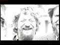 Luke Kelly Scorn Not His Simplicity (Studio Version) Luke Kelly Scorn Not His Simplicity (Studio Version)
