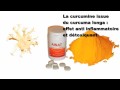 Ainat anti inflammatoire naturel Ainat anti inflammatoire naturel