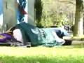 videos de FES ZARAGOZA MANO AMIGA EN