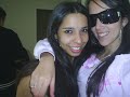 AMIZADE