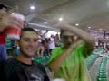 gol do bruno.3gp