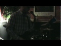 Dim Wisdom - tri state Dim Wisdom - tri state