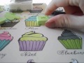 Tutorial Scatola di Fazzoletti Kawaii (ﾉ◕ヮ◕)ﾉ*:・ﾟ✧