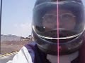 Moto Touring Coatepeque Veracruz Puebla Oaxaca Huatulco