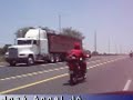 Moto Touring Coatepeque Veracruz Puebla Oaxaca Huatulco Moto Touring Coatepeque Veracruz Puebla Oaxaca Huatulco