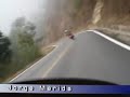 Moto Touring Coatepeque Veracruz Puebla Oaxaca Huatulco
