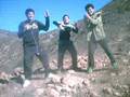 videos de Tecktonik CBtis 116 Cerroooo!!!