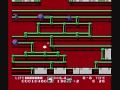 www.originalnintendo.blogspot.com final time 9:52.97 (from general hawk start route 01 to cobra commander final hit.) overkill was cake with help of the master fist ability. destro and cobra commander were easy because of the level 4 laser. everything else is self-explanatory.