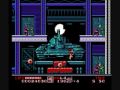 www.originalnintendo.blogspot.com final time 9:52.97 (from general hawk start route 01 to cobra commander final hit.) overkill was cake with help of the master fist ability. destro and cobra commander were easy because of the level 4 laser. everything else is self-explanatory.