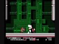 www.originalnintendo.blogspot.com final time 9:52.97 (from general hawk start route 01 to cobra commander final hit.) overkill was cake with help of the master fist ability. destro and cobra commander were easy because of the level 4 laser. everything else is self-explanatory.