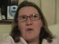videos de Day 99 Already - Quick update
