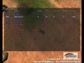 Halo Blood Gulch CTF Pwnage