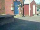 Ollie Ollie