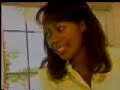 Search Video