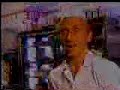 dave-chappelle.html