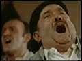 hijo del pueblo