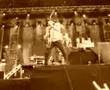 Guns-N-Roses-Dublin-