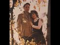Carl Belew & Betty Jean Robinson - Wishful Thinking