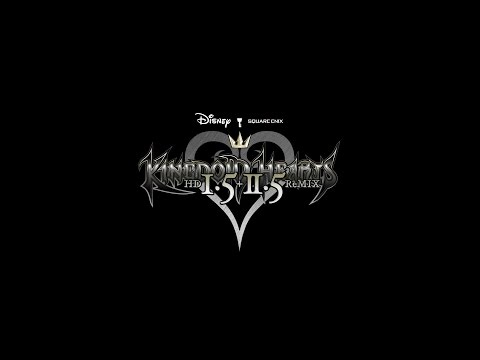 Trailer d'annonce