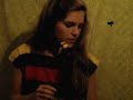 Normandie - Shout Out Louds
