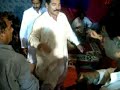 Qureshi best frds dancejawad rashid and junaid rashid shadi xvid