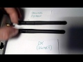 (uploaded by lukasandrysik)&nbsp;Standard "small" antenna