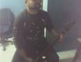 Metallica-Cover-Eye-