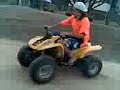 4wheeler2 4wheeler2