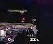 vilness malio vs peki marf