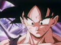 La Fusion 4�me partie