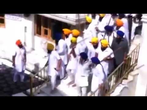 à¨à©à¨²à¨à¨¾à¨ golkan di jung satinder sartaj babbu maan harbhajan maan ranjit bawa