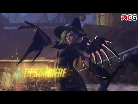 Vidéo 1