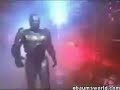 wrestlings worst moment ever