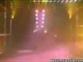 wrestlings worst moment ever wrestlings worst moment ever