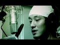 jisub씨ラッパーデビュー