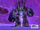 NQ Raiding pt.2, Gameplay, and Friends...