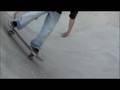 videos de karson skate #3