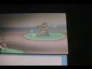 Machop
