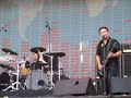 Therapy? - Screamager (Live)