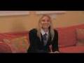Aimee Mann Freeway Video Contest