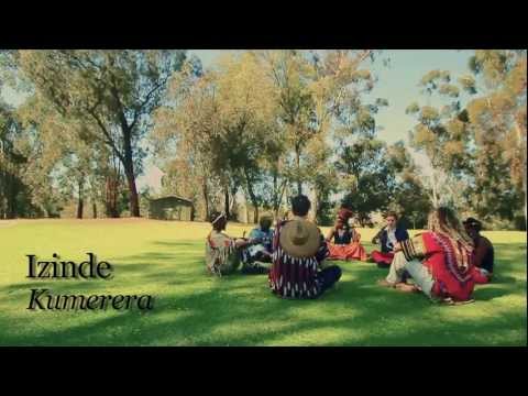 kenyan kikuyu dance music - 2012 Izinde Kumerera Kumerera is a traditional Kenyan song in the Mucungwa style of traditional songs from the Kikuyu tribe. The Kikuyu believe that the de...