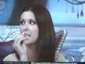 Dr. ?brahim Adnan Sara�o?lu Cinsel g�c� artirmak icin bitki