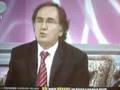 Dr. İbrahim Adnan Saraçoğlu Cinsel gücü artirmak icin bitki