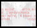 SEHITLER �LMEZ VATAN B�L�NMEZ,,hainlerin resimleri...