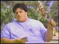 Sega Game Gear Commercial: Colors