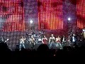Cari�o Mio - RBD (Jingle Ball)