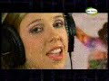 TODO MI AMOR ERES TU - LATIN AMERICAN IDOL - MICHAEL JACKSON - JOHN SECADA