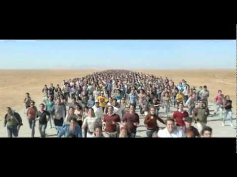 Image de prévisualisation YouTube